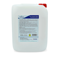 uae/images/productimages/trice-chemicals-ind-llc/dish-wash/trioxi-trywash-tw150-neutral-dishwash-detergent-20-liter.webp