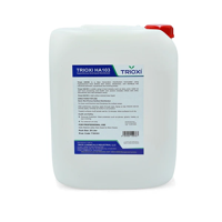 uae/images/productimages/trice-chemicals-ind-llc/disinfectant-cleaner/trioxi-ha103-hypochlorous-acid-based-disinfectant-20-liter.webp