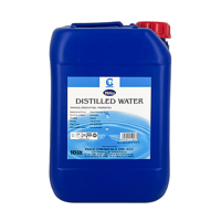 uae/images/productimages/trice-chemicals-ind-llc/distilled-water/thrill-distilled-water-10-liter.webp