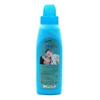 uae/images/productimages/trice-chemicals-ind-llc/fabric-softener/thrill-softex-fabric-softener-blue-1-liter.webp