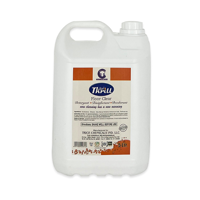 uae/images/productimages/trice-chemicals-ind-llc/floor-cleaner/thrill-floor-cleaner-5-liter.webp