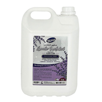 uae/images/productimages/trice-chemicals-ind-llc/floor-cleaner/thrill-professional-lavender-floor-disinfectant-5-liter.webp