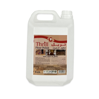 uae/images/productimages/trice-chemicals-ind-llc/floor-polisher/thrill-floor-polish-5-liter.webp