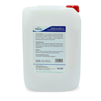 uae/images/productimages/trice-chemicals-ind-llc/general-purpose-lubricant/trioxi-cl152d-dry-track-treatment-lubricant-for-pet-bottles-can-and-cartons-25-liter.webp