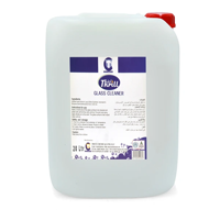 uae/images/productimages/trice-chemicals-ind-llc/glass-cleaner/thrill-glass-cleaner-20-liter.webp