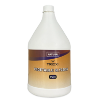 uae/images/productimages/trice-chemicals-ind-llc/glycerine-moisturizer/trioxi-vegetable-glycerin-1-gallon.webp