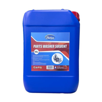 uae/images/productimages/trice-chemicals-ind-llc/industrial-degreaser/thrill-parts-washer-solvent-10-liter-can.webp