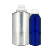 uae/images/productimages/trice-chemicals-ind-llc/industrial-fragrance/citrus-pine-industrial-perfume.webp
