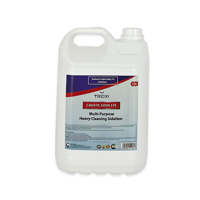 uae/images/productimages/trice-chemicals-ind-llc/multipurpose-cleaner/trioxi-caustic-soda-solution-5-percent-multipurpose-heavy-cleaning-solution-5-liter.webp