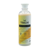 uae/images/productimages/trice-chemicals-ind-llc/multipurpose-polish/trioxi-multipurpose-polish-500-ml.webp