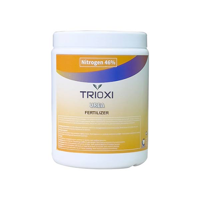 uae/images/productimages/trice-chemicals-ind-llc/npk-fertilizer/trioxi-urea-fertilizer-bottle-750-gram.webp