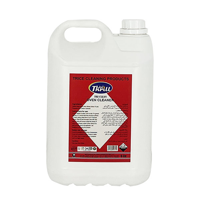 uae/images/productimages/trice-chemicals-ind-llc/oven-cleaner/thrill-tri-clean-oven-cleaner-5-liter.webp