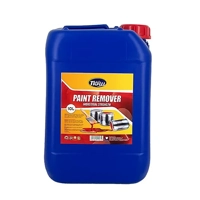 uae/images/productimages/trice-chemicals-ind-llc/paint-remover/thrill-industrial-strength-paint-remover-10-liter.webp