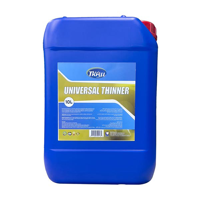 uae/images/productimages/trice-chemicals-ind-llc/paint-thinner/thrill-universal-thinner-can-10-liter.webp