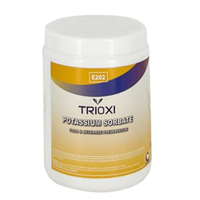 uae/images/productimages/trice-chemicals-ind-llc/preservatives/trioxi-potassium-sorbate-e202-natural-food-and-beverage-preservative-500-gram.webp