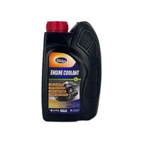 uae/images/productimages/trice-chemicals-ind-llc/radiator-coolant/thrill-engine-coolant-1-liter.webp