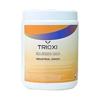 uae/images/productimages/trice-chemicals-ind-llc/rust-remover/trioxi-sulfamic-acid-1-kg.webp