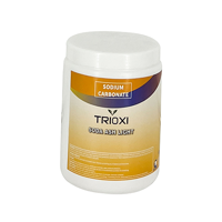 uae/images/productimages/trice-chemicals-ind-llc/soda-ash/trioxi-soda-ash-light-750-gram.webp