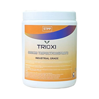 uae/images/productimages/trice-chemicals-ind-llc/sodium-tripolyphosphate/trioxi-sodium-tripolyphosphate-1-kg.webp