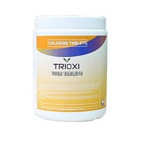 uae/images/productimages/trice-chemicals-ind-llc/swimming-pool-chemical/trioxi-tcca-90-percent-chlorine-tablets-1-kg.webp