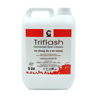 uae/images/productimages/trice-chemicals-ind-llc/toilet-cleaner/thrill-triflash-toilet-bowl-cleaner-5-liter.webp