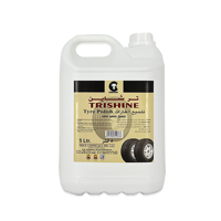 uae/images/productimages/trice-chemicals-ind-llc/tyre-polish/thrill-trishine-tyre-polish-5-liter.webp