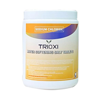 uae/images/productimages/trice-chemicals-ind-llc/water-softener/trioxi-water-softener-salt-tablets-bottle-750-gram.webp