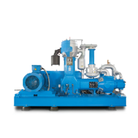 uae/images/productimages/trillion-middle-east-technologies/air-compressor/high-pressure-oil-free-piston-air-compressor-ce-46-a.webp