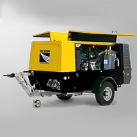 uae/images/productimages/trillion-middle-east-technologies/air-compressor/portable-diesel-screw-compressor-gdp-111.webp