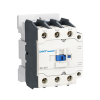 uae/images/productimages/trillion-middle-east-technologies/low-voltage-contactor/nc7-ac-contactor-09-620a-nc7-9511.webp