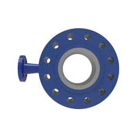 uae/images/productimages/trillium-flow-technologies-middle-east/desuperheater/desuperheater-ansi-b16-34-25-to-200-mm-bv986-15-to-740-psi-1-to-50-bar.webp