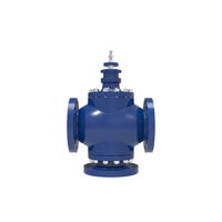 uae/images/productimages/trillium-flow-technologies-middle-east/multi-port-valves/three-way-valve-40-to-400-mm-bv830-831-series.webp