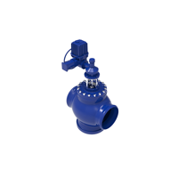 uae/images/productimages/trillium-flow-technologies-middle-east/multi-port-valves/three-way-valve-asme-b16-34-6-to-24-in.webp