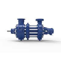 uae/images/productimages/trillium-flow-technologies-middle-east/multi-stage-pump/horizontal-radially-split-multi-stage-tie-bolt-between-bearing-pump-mes-bb4-api610-2000-m3-hr.webp