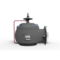 uae/images/productimages/trillium-flow-technologies-middle-east/relief-valve/pilot-operated-pressure-relief-valve-2-x-3-in-74-series-15-to-250-mbar-2-to-14-in.webp