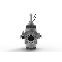 uae/images/productimages/trillium-flow-technologies-middle-east/safety-valve/primary-coolant-safety-valve-posv-0-5-to-16-in-prg-3000-43-to-4350-psi.webp