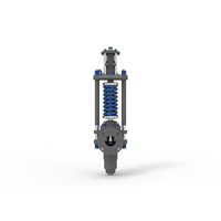 uae/images/productimages/trillium-flow-technologies-middle-east/safety-valve/starsteam-safety-valve-40-to-200-mm-v-series-1-25-to-6-in.webp