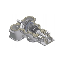 uae/images/productimages/trillium-flow-technologies-middle-east/steam-turbine/allen-steam-turbine-single-and-multi-stage-150-mw.webp