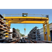 uae/images/productimages/trinity-cranes/gantry-crane/gantry-goliath-crane.webp