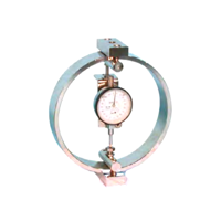 uae/images/productimages/trio-middle-east/dial-indicator/load-proving-ring-dial-gauge.webp