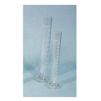 uae/images/productimages/trio-middle-east/measuring-cylinder/measuring-cylinder-transparent-glass-spouted.webp