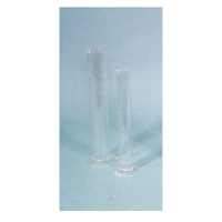 uae/images/productimages/trio-middle-east/measuring-cylinder/measuring-cylinder-transparent-plastic-spouted.webp