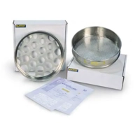 uae/images/productimages/trio-middle-east/plate-sieve/perforated-plate-sieve-round-hole.webp