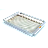 uae/images/productimages/trio-middle-east/screen-tray/screen-trays-with-perforated-square-hole.webp