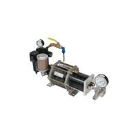 uae/images/productimages/tritorc/booster-pump/pneumatic-driven-gas-boosters.webp