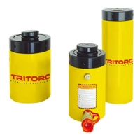 uae/images/productimages/tritorc/double-acting-cylinder/double-acting-high-tonnage-hydraulic-cylinder-dht150-200.webp