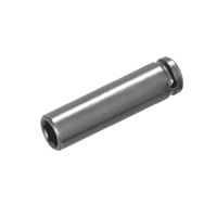 uae/images/productimages/tritorc/impact-socket/impact-socket-6-point-long-3-1-2-inch-square-drive.webp