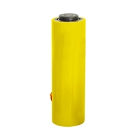 uae/images/productimages/tritorc/single-acting-cylinder/single-acting-high-tonnage-hydraulic-cylinder-sth-600-150.webp