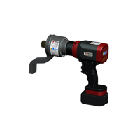 uae/images/productimages/tritorc/torque-gun/battery-torque-tools.webp