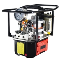 uae/images/productimages/tritorc/torque-wrench-pump/electric-torqueing-pump-hpl-101.webp